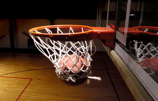 Basketball_Shot.jpg