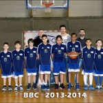 U13 M2