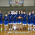 U15 M2 - Champions de Franche-Comté Honneur