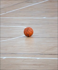 basketball-166962_640