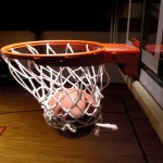 Basketball_Shot